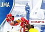 Campeonato Nacional de Trauma