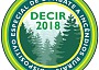 decir22018