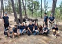 FDS JovemVoluntario23023 6