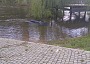 IMG 20250422 WA0015