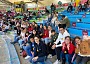 img 20241028 wa0076