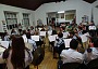 Concerto13Jul 111