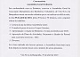 Convocatoria AG PAA Contas QP 2021 Relatório2020 19Abr2021