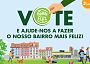 Bairro Feliz kit banner email 1000x60056