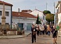 IMG 20241116 154527