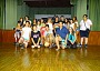jovemVoluntario2018