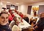 noiteinfantecadetes2024 2