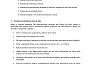 Recomendações Calor 2021ARS 1 0001