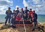img 20241027 wa0112