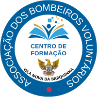 Moodle do Centro de Formação | Associação dos Bombeiros Voluntários VN Barquinha